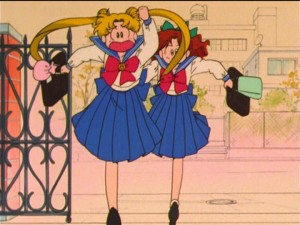 SailorMoon-s1-037(39).jpg