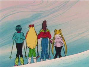 SailorMoon-s1-038(124).JPG