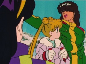SailorMoon-s1-038(135).JPG