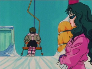SailorMoon-s1-038(147).JPG