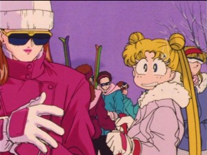 SailorMoon-s1-038(165).JPG