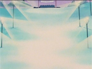 SailorMoon-s1-038(178).JPG