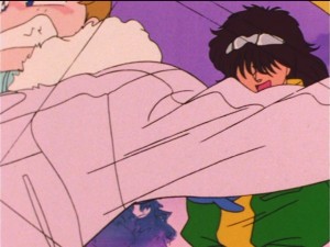 SailorMoon-s1-038(197).JPG
