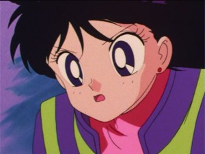 SailorMoon-s1-038(234).JPG
