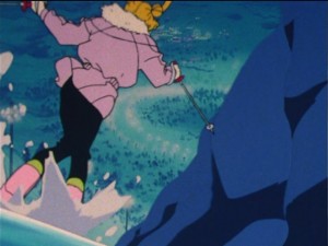 SailorMoon-s1-038(255).JPG