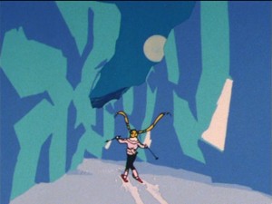SailorMoon-s1-038(292).JPG