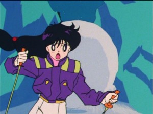 SailorMoon-s1-038(294).JPG