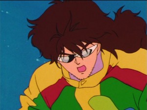 SailorMoon-s1-038(296).JPG