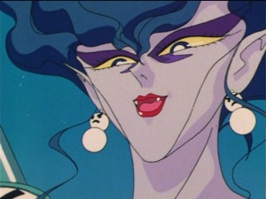 SailorMoon-s1-038(308).JPG