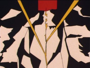 SailorMoon-s1-038(311).JPG