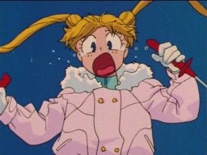 SailorMoon-s1-038(314).JPG