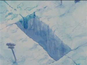 SailorMoon-s1-038(325).JPG