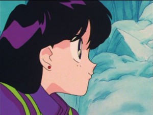 SailorMoon-s1-038(367).JPG
