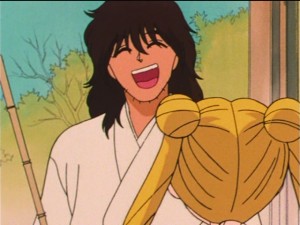 SailorMoon-s1-038(38).JPG