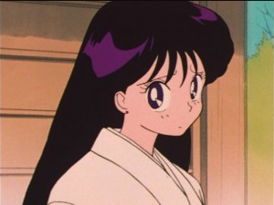 SailorMoon-s1-038(40).JPG