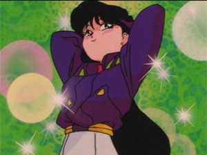 SailorMoon-s1-038(404).JPG
