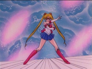 SailorMoon-s1-038(428).JPG