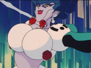 SailorMoon-s1-038(438).JPG