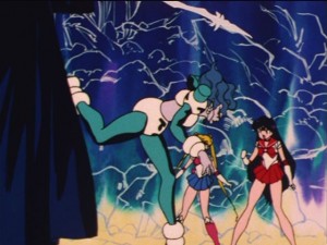 SailorMoon-s1-038(448).JPG