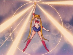 SailorMoon-s1-038(505).JPG
