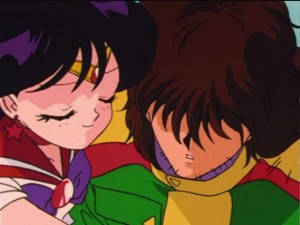 SailorMoon-s1-038(522).JPG