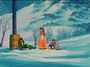 SailorMoon-s1-038(531).JPG