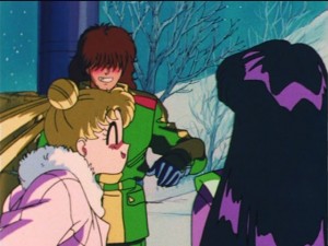 SailorMoon-s1-038(543).JPG