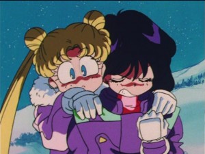 SailorMoon-s1-038(560).JPG