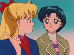 SailorMoon-s1-038(86).JPG
