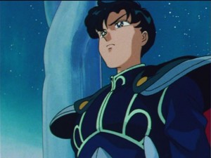 SailorMoon-s1-044(171).JPG