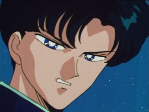 SailorMoon-s1-044(181).JPG