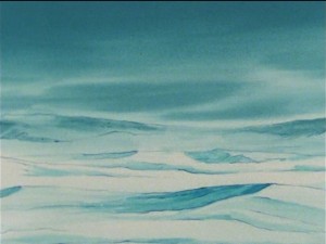 SailorMoon-s1-044(200).JPG