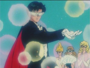 SailorMoon-s1-044(216).JPG