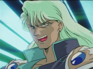 SailorMoon-s1-044(302).JPG