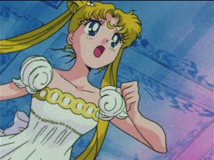 SailorMoon-s1-044(344).JPG