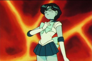 SailorMoon-s1-045(257).jpg