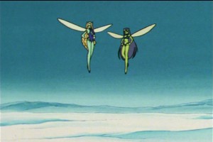 SailorMoon-s1-045(319).jpg