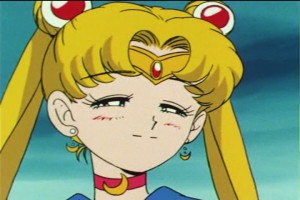 SailorMoon-s1-045(400).jpg