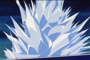 SailorMoon-s1-046(284).jpg