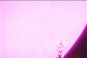SailorMoon-s1-046(394).jpg