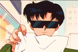 SailorMoon-s1-046(449).jpg