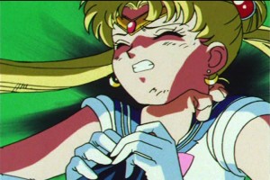 SailorMoon-s1-046(83).jpg