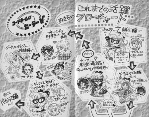 SailorV-tbn-06.jpg