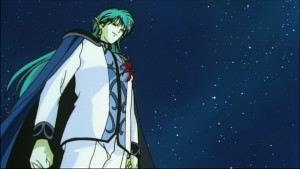 Sailormoon-R (1085).jpg