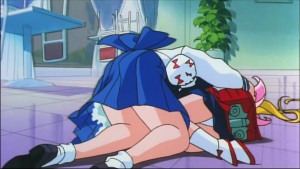 Sailormoon-R (526).jpg