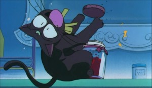 SailormoonS-movie (1014).jpg
