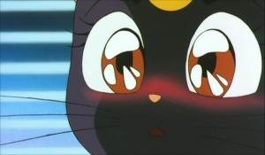 SailormoonS-movie (1074).jpg