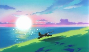 SailormoonS-movie (1075).jpg