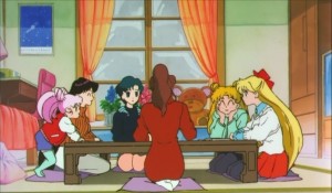 SailormoonS-movie (1107).jpg