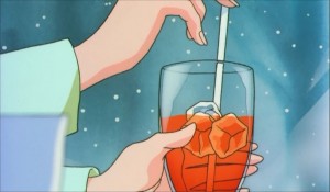 SailormoonS-movie (1144).jpg